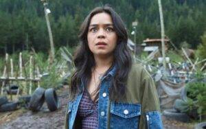 5 horror movies at HBO Max for marathon in Halloween