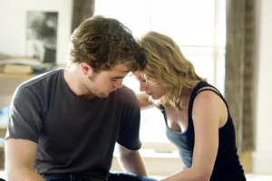 The best movie for the weekend: Robert Pattinson’s most underrated novel is on Netflix