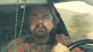 No, ‘One Battle After Another’ Is Not a ‘Left-Wing’ Movie