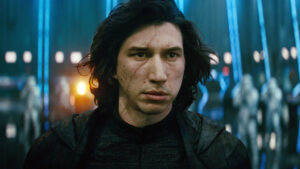 Why Adam Driver Says Disney Shot Down Ben Solo ‘Star Wars’ Sequel