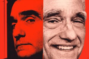 Stream It Or Skip It?