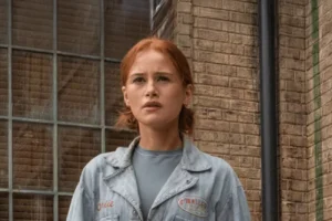 Prime Video romance is a fever in Brazil and number 1 in the world