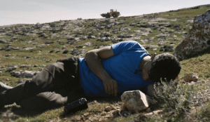 ‘No Other Land’ Team To Self-Release Doc On U.S. Streaming Platforms