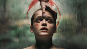 Where to watch ‘Make Her Come Back’, horror from the directors of ‘Talk to Me’?