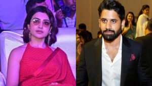 ‘Authenticity Has A Price’: Samantha Ruth Prabhu On Divorce From Naga Chaitanya And Facing Trolls | Telugu Cinema News