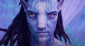 MAKING THE AVATAR FILMS Dives Into James Cameron’s Franchise — GeekTyrant