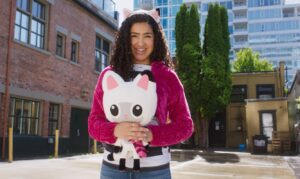 Children’s Week at UCI has special programming and promotions