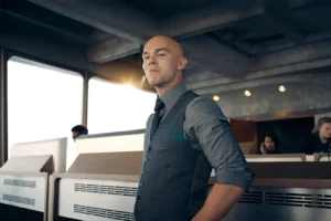 Most anticipated film of 2025 has arrived on HBO Max