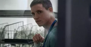 10 Suspense Films Available on Netflix