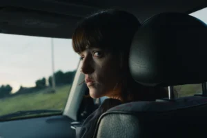 The best Spanish film of 2025 has just arrived on Netflix — and it’s impossible to remain indifferent