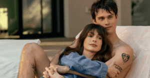 7 perfect romance films to watch on Valentine’s Day 2025