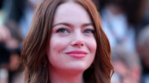 The Emma Stone film that will sweep the Oscars and forces you to shave your head to see it