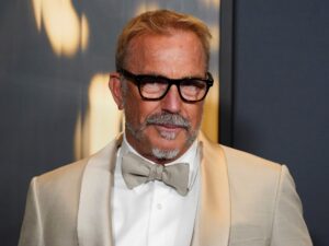 failures, economic fall and those who do not want to work with him again