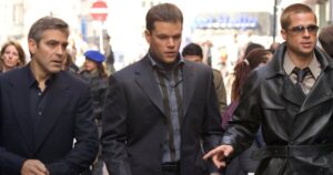 7 films that may have inspired the crime in Paris – R7 Entertainment