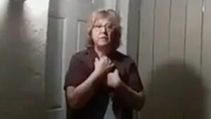 Truth behind terrifying Netflix smash hit