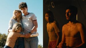 Rio 2025 Festival: Little Creatures and Ato Noturno are the big winners – Cinema news