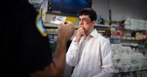 15 best Netflix comedy movies to laugh until you cry