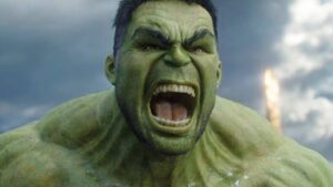 Mark Ruffalo’s MCU Return Revealed In Spider-Man 4 Set Photos