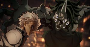 Crunchyroll CEO declares that ‘Demon Slayer: Infinite Castle’ deserves to be nominated for an Oscar 2026