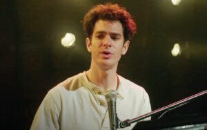 one film a year that proves the power of the catalog