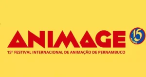 Animage 2026 will last 10 days and will open the animation market in Brazil