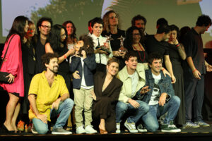 Rio 2025 Festival announces winners and chooses ‘Little Creatures’ as Best Film – Portal IN – Pompeu Vasconcelos