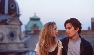 Valentine’s Day: 15 romantic films to watch on streaming