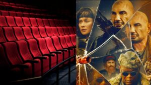 Cinema Week 2025: which are the best films showing for R$10