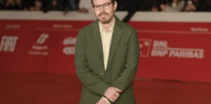 Ari Aster: interview with the director of Eddington