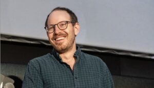 From Hereditary to Eddington: why Ari Aster is among the most important directors of recent years