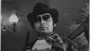 Iconic comedy star Asrani dead at 84: Angrezon Ke Zamane Ka Jailor rests in peace