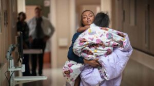 10 films with unpredictable endings to watch on Netflix