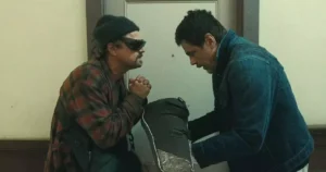 One Battle After Another surpasses US$100 million; read