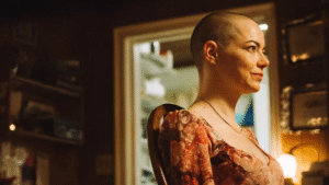 Film nominated for an Oscar will have a session with unprecedented and unusual rules; understand