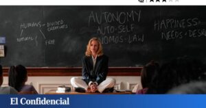 From McCarthyism to #MeToo, you could be next