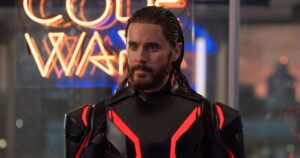 Ares’ to Lose Disney $132 Million