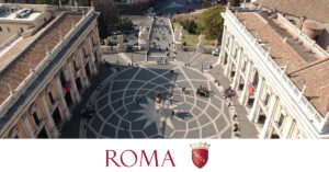 Rome Capital | Institutional site