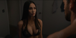 8 spicy films of 2024 that will make your end of the year hotter