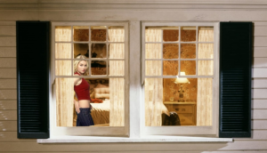 12 spicy comedy films to watch away from your parents