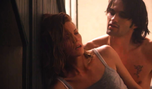 Just for adults: 12 hot and heavy films to watch on streaming