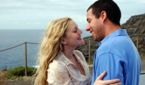 10 old romantic comedy movies to watch on Netflix