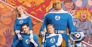 15 incredible options to watch in October