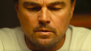 US conservatives campaign against ‘one battle after another’, a favorite Oscar DiCaprio movie | Films