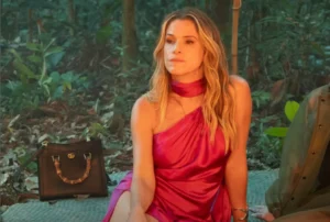 RioMar Recife | Cinemark: Julia Roberts and Ingrid Guimarães shine at premieres