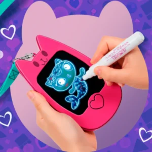 RioMar Fortaleza | Combo “Gabby’s Magic House”