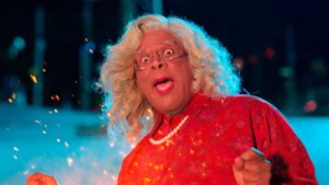 The 10 best comedy movies to watch on Netflix in August 2025