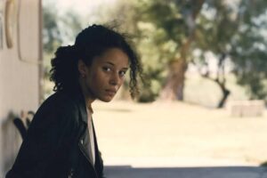 ‘One Battle After Another’: Oscar Campaign Will Bet on Chase Infiniti for Best Actress