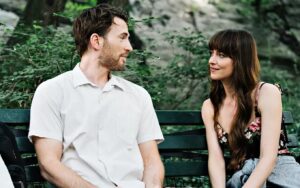 5 unmissable premieres of 2025 that are now on HBO Max