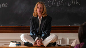 After the Hunt also wins on Saturday and almost reaches 400 thousand euros in total