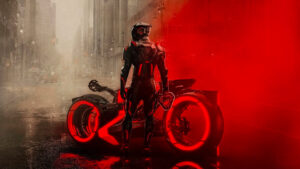 No title managed to exceed 50 thousand euros yesterday, which was won by After the Hunt